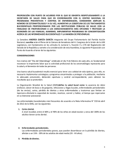 ( PA_PAN_Andrea _Garcia_(SALUD_BUCO )