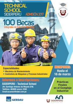 Haga clic aqu&iacute;