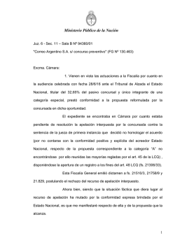 PDF (708.1 kibibytes)