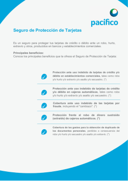 detalle - Pac&iacute;fico