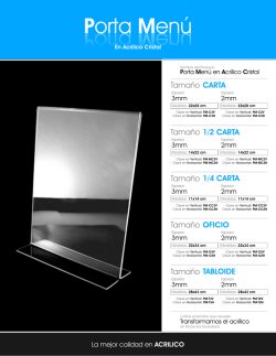 Sin t&iacute;tulo-1 - Innovaciones Acr&iacute;licas