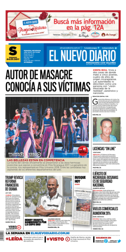 +LE&Iacute;DA +VISTO