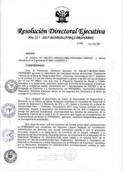 W so ttrci&oacute;n (Dire ctordt nj e antiv a