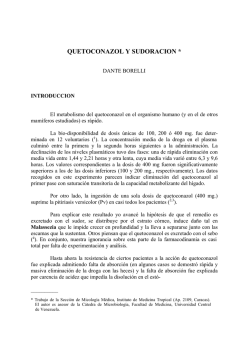 Descargar este fichero PDF