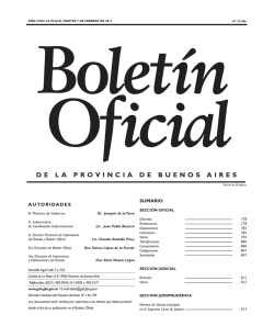 SECCION Judicial.g