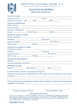 Sin t&iacute;tulo-1 - Instituto Cultural Sucre