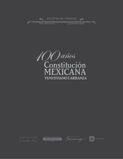 Descargar bolet&iacute;n