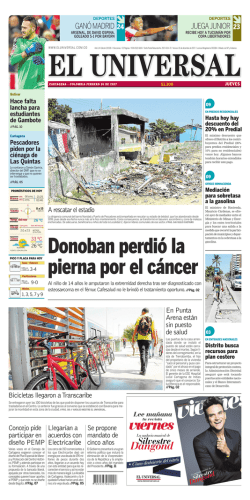 descarga portada en pdf