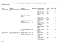 No Title - Centro Internacional