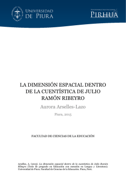 View/Open - Pirhua - Universidad de Piura