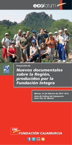 lam Docum_ FUND_ INTEGRA
