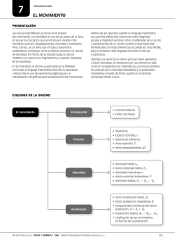 ayuda tema 7 - F&iacute;sica y Qu&iacute;mica en La Concepci&oacute;n