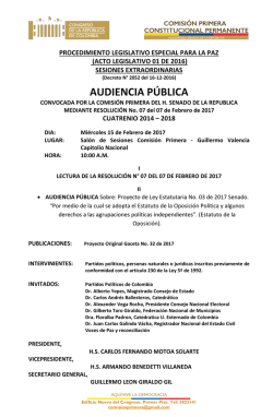 documento