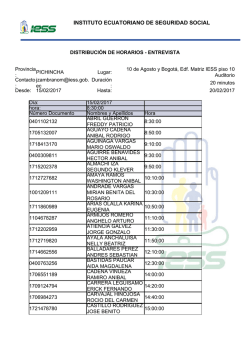Abre una nueva ventana