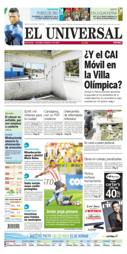 descarga portada en pdf