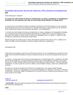 Descargar versi&oacute;n PDF