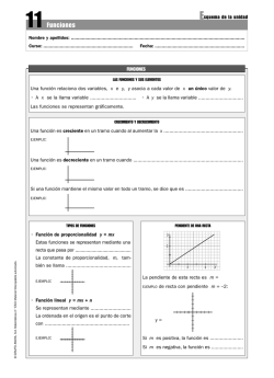 Comment les options commerciales &ndash; Blog