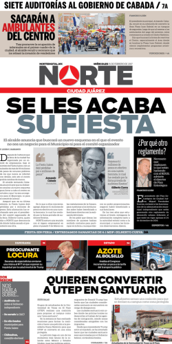 Descargar PDF - Ju&aacute;rez