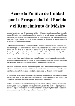 Descarga el texto en formato PDF