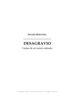 Descargar cap&iacute;tulo - Antonio Monturiol Jal&oacute;n