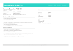 descarga la ficha t&eacute;cnica