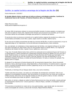 Descargar versi&oacute;n PDF