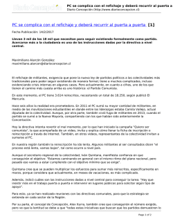 Descargar versi&oacute;n PDF