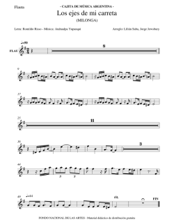 C:\\Documents and Settings\\lili\341nSaba\\Mis