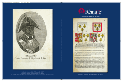 Descarga - El Remate