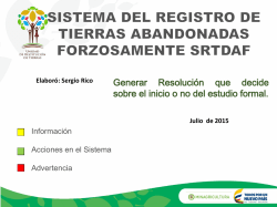 Presentaci&oacute;n de PowerPoint