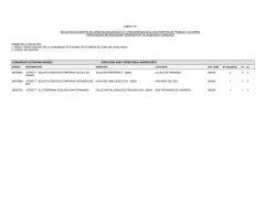 Enlace - Comunidad de Madrid