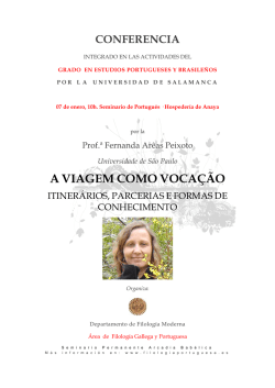 Descargar - &Aacute;rea de Filolog&iacute;a Gallega y Portuguesa