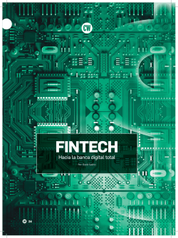 &iexcl;Lee el art&iacute;culo completo, aqu&iacute;!