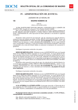 PDF (BOCM-20170215-135 -2 p&aacute;gs