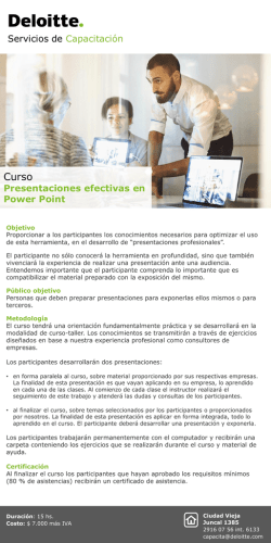 M&aacute;s informaci&oacute;n