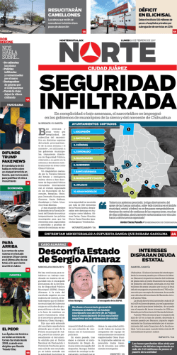 Descargar PDF - Nortedigital