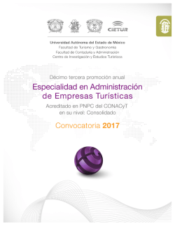 Untitled - Universidad Aut&oacute;noma del Estado de M&eacute;xico