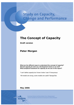 preval.org &ndash; My WordPress Blog