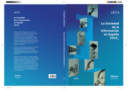 Informe en pdf - La Comarca de Puertollano