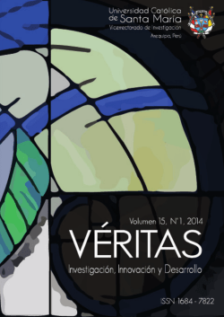 Material Y M&eacute;todos