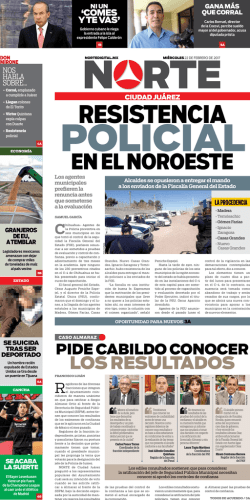 Descargar PDF - Nortedigital