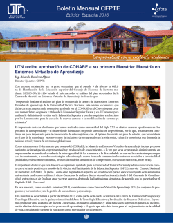 to the PDF file. - Universidad T&eacute;cnica Nacional