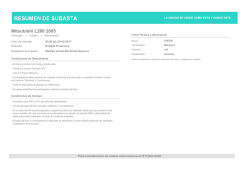 descarga la ficha t&eacute;cnica