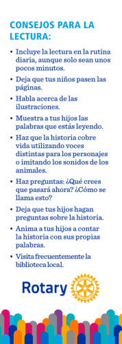 Los kits de alfabetizaci&oacute;n: el marcap&aacute;ginas