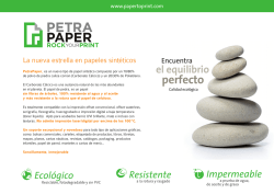 11 PetraPaper c2c 4
