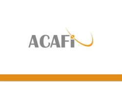 Presentaci&oacute;n de PowerPoint