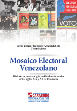 descargar libro en pdf - Gobernaci&oacute;n de Carabobo