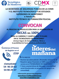 Presentaci&oacute;n de PowerPoint - SSP