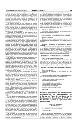 ds-034-2017-ef - Sierra Exportadora