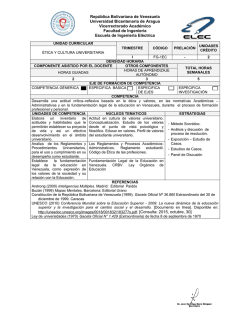 06_Ing_Electrica_tri01_FG-1EC_Etica_y_cultura_universitaria